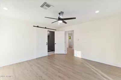 7035 E Cypress Street, Scottsdale, AZ 85257 - Photo 11