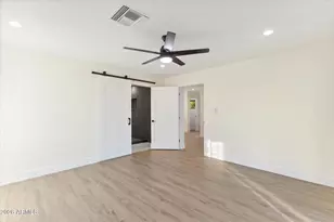 7035 E Cypress St, Scottsdale, AZ 85257 - Photo 11