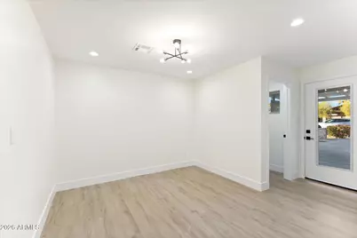 7035 E Cypress Street, Scottsdale, AZ 85257 - Photo 21