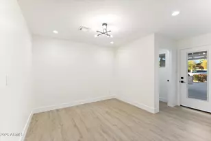 7035 E Cypress St, Scottsdale, AZ 85257 - Photo 21