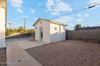 7035 E Cypress Street, Scottsdale, AZ 85257 - Photo 25