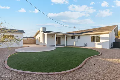 7035 E Cypress Street, Scottsdale, AZ 85257 - Photo 23