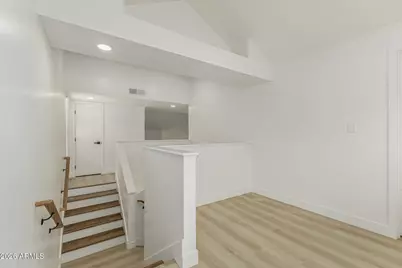 3811 W Harrison Street, Chandler, AZ 85226 - Photo 33