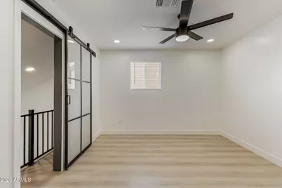 3811 W Harrison Street, Chandler, AZ 85226 - Photo 25