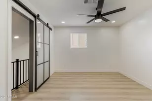 3811 W Harrison St, Chandler, AZ 85226 - Photo 25