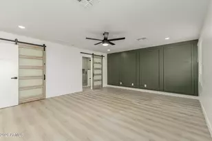 3811 W Harrison St, Chandler, AZ 85226 - Photo 19