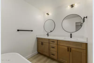 3811 W Harrison Street, Chandler, AZ 85226 - Photo 21