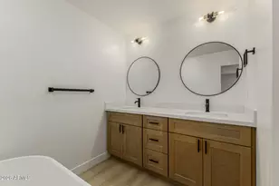 3811 W Harrison St, Chandler, AZ 85226 - Photo 21