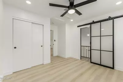 3811 W Harrison Street, Chandler, AZ 85226 - Photo 27