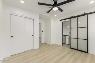 3811 W Harrison St, Chandler, AZ 85226 - Photo 27