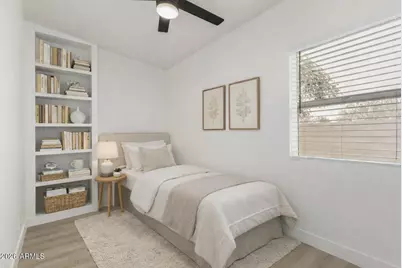 3811 W Harrison Street, Chandler, AZ 85226 - Photo 37