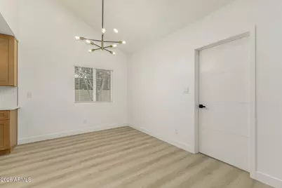 3811 W Harrison Street, Chandler, AZ 85226 - Photo 9