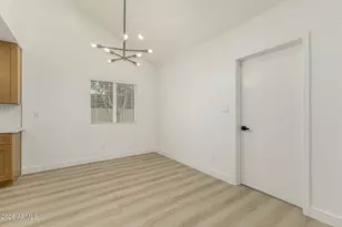 3811 W Harrison St, Chandler, AZ 85226 - Photo 9