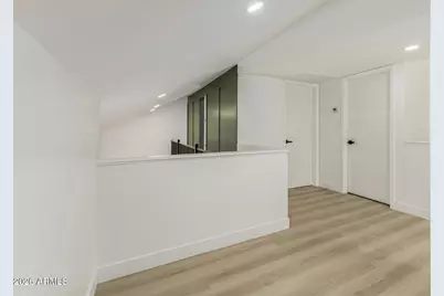 3811 W Harrison Street, Chandler, AZ 85226 - Photo 35