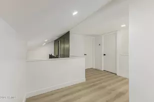 3811 W Harrison St, Chandler, AZ 85226 - Photo 35