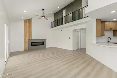 3811 W Harrison Street, Chandler, AZ 85226 - Photo 3