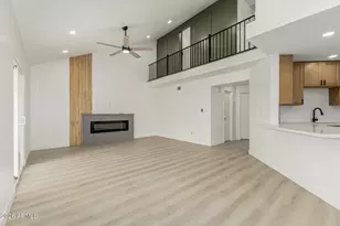 3811 W Harrison St, Chandler, AZ 85226 - Photo 3