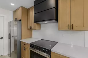 3811 W Harrison St, Chandler, AZ 85226 - Photo 7