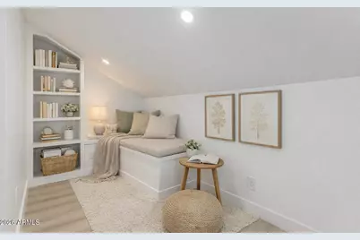 3811 W Harrison Street, Chandler, AZ 85226 - Photo 31