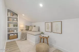 3811 W Harrison St, Chandler, AZ 85226 - Photo 31