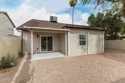 3811 W Harrison Street, Chandler, AZ 85226 - Photo 43