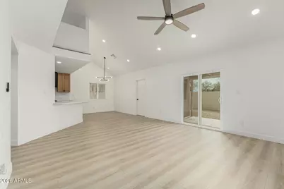 3811 W Harrison Street, Chandler, AZ 85226 - Photo 11