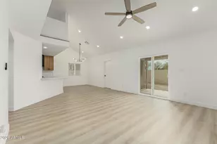 3811 W Harrison St, Chandler, AZ 85226 - Photo 11