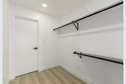 3811 W Harrison Street, Chandler, AZ 85226 - Photo 23