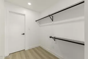 3811 W Harrison St, Chandler, AZ 85226 - Photo 23