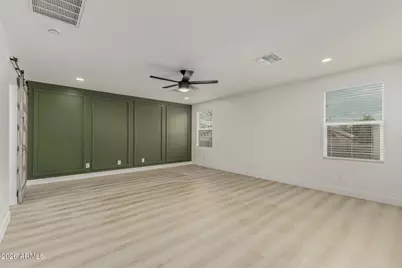 3811 W Harrison Street, Chandler, AZ 85226 - Photo 17