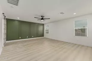 3811 W Harrison St, Chandler, AZ 85226 - Photo 17