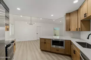 3811 W Harrison St, Chandler, AZ 85226 - Photo 13