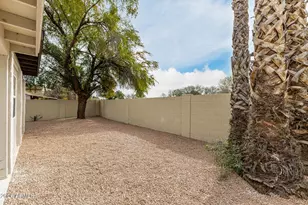 3811 W Harrison St, Chandler, AZ 85226 - Photo 41