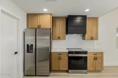 3811 W Harrison Street, Chandler, AZ 85226 - Photo 15