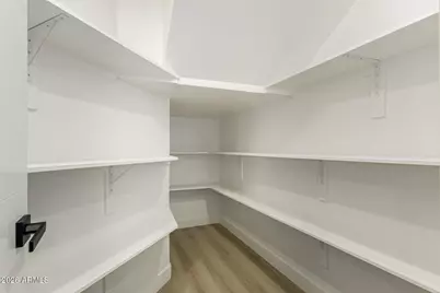 3811 W Harrison Street, Chandler, AZ 85226 - Photo 39