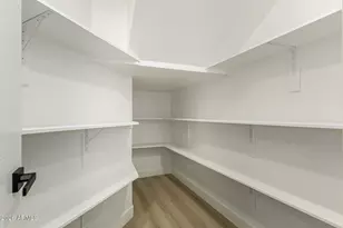 3811 W Harrison St, Chandler, AZ 85226 - Photo 39