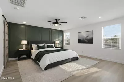 3811 W Harrison Street, Chandler, AZ 85226 - Photo 5