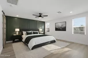 3811 W Harrison St, Chandler, AZ 85226 - Photo 5