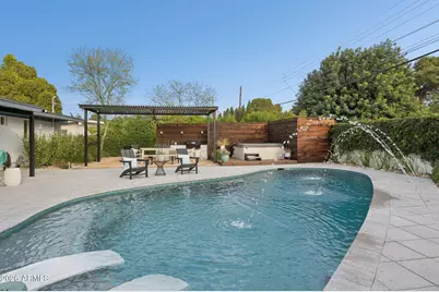 1309 W Glenn Drive, Phoenix, AZ 85021 - Photo 63