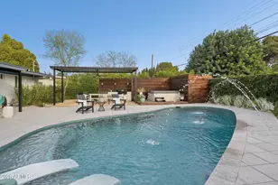 1309 W Glenn Dr, Phoenix, AZ 85021 - Photo 63