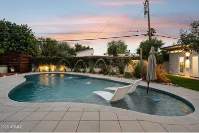 1309 W Glenn Drive, Phoenix, AZ 85021 - Photo 61