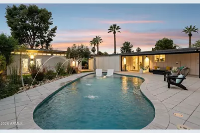 1309 W Glenn Drive, Phoenix, AZ 85021 - Photo 1