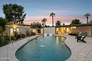 1309 W Glenn Dr, Phoenix, AZ 85021 - Photo 1