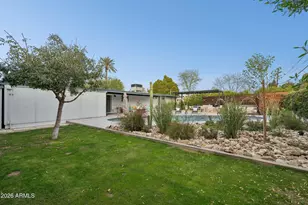 1309 W Glenn Dr, Phoenix, AZ 85021 - Photo 5