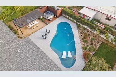 1309 W Glenn Drive, Phoenix, AZ 85021 - Photo 75