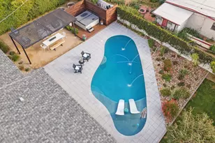 1309 W Glenn Dr, Phoenix, AZ 85021 - Photo 75