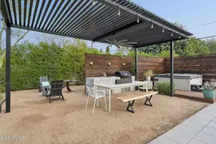 1309 W Glenn Dr, Phoenix, AZ 85021 - Photo 59