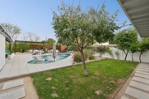 1309 W Glenn Dr, Phoenix, AZ 85021 - Photo 71