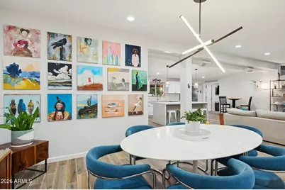 1309 W Glenn Drive, Phoenix, AZ 85021 - Photo 39