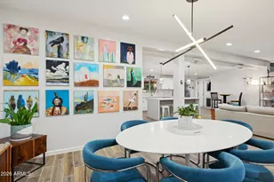 1309 W Glenn Dr, Phoenix, AZ 85021 - Photo 39